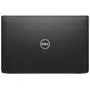 Ноутбук Dell Latitude 7310 (N012L731013EMEA-08) - 7