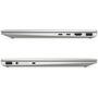 Ноутбук HP EliteBook x360 1030 G7 (204K7EA) - 3