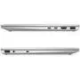 Ноутбук HP EliteBook x360 1030 G7 (204K7EA) - 3