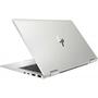 Ноутбук HP EliteBook x360 1030 G7 (204K7EA) - 4