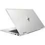 Ноутбук HP EliteBook x360 1030 G7 (204K7EA) - 4