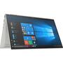 Ноутбук HP EliteBook x360 1030 G7 (204K7EA) - 5