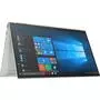 Ноутбук HP EliteBook x360 1030 G7 (204K7EA) - 5