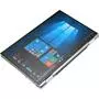 Ноутбук HP EliteBook x360 1030 G7 (204K7EA) - 6