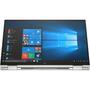 Ноутбук HP EliteBook x360 1030 G7 (204K7EA) - 7