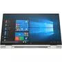 Ноутбук HP EliteBook x360 1030 G7 (204K7EA) - 7