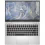Ноутбук HP EliteBook x360 1040 G7 (204P1EA) - 3