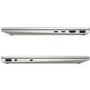 Ноутбук HP EliteBook x360 1040 G7 (204P1EA) - 4