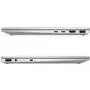 Ноутбук HP EliteBook x360 1040 G7 (204P1EA) - 4