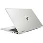 Ноутбук HP EliteBook x360 1040 G7 (204P1EA) - 5