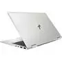 Ноутбук HP EliteBook x360 1040 G7 (204P1EA) - 5