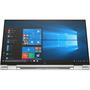 Ноутбук HP EliteBook x360 1040 G7 (204P1EA) - 7