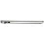 Ноутбук HP 15s-eq1028ur (1E6T8EA) - 3