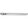 Ноутбук HP 15s-eq1028ur (1E6T8EA) - 3