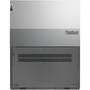 Ноутбук Lenovo ThinkBook 15 G2 (20VE0055RA) - 7