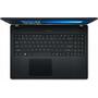 Ноутбук Acer TravelMate P2 TMP215-52G (NX.VLKEU.003) - 3