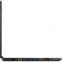 Ноутбук Acer TravelMate P2 TMP215-52G (NX.VLKEU.003) - 4