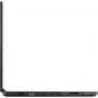 Ноутбук Acer TravelMate P2 TMP215-52G (NX.VLKEU.003) - 4