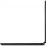 Ноутбук Acer TravelMate P2 TMP215-52G (NX.VLKEU.003) - 5