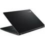 Ноутбук Acer TravelMate P2 TMP215-52G (NX.VLKEU.003) - 6