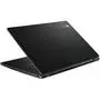 Ноутбук Acer TravelMate P2 TMP215-52G (NX.VLKEU.003) - 6