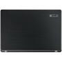 Ноутбук Acer TravelMate P2 TMP215-52G (NX.VLKEU.003) - 7