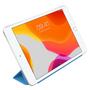 Чехол для планшета Apple iPad mini Smart Cover - Surf Blue (MY1V2ZM/A) - 3