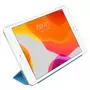 Чехол для планшета Apple iPad mini Smart Cover - Surf Blue (MY1V2ZM/A) - 3