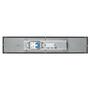 Источник бесперебойного питания APC Easy UPS SRV RM 10000VA (SRV10KRIRK) - 3