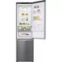 Холодильник LG GW-B509SMJM - 4