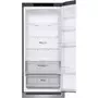 Холодильник LG GW-B509SMJM - 11