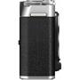 Цифровой фотоаппарат Fujifilm X-E4 Body Silver+XF 27 mm Kit (16673938) - 6