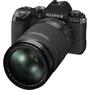 Объектив Fujifilm XF 70-300mm F4-5.6 R LM OIS WR (16666870) - 3