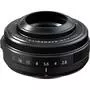 Объектив Fujifilm XF-27mm F2.8 R WR (16670170) - 1