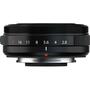 Объектив Fujifilm XF-27mm F2.8 R WR (16670170) - 2