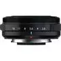 Объектив Fujifilm XF-27mm F2.8 R WR (16670170) - 2