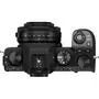 Объектив Fujifilm XF-27mm F2.8 R WR (16670170) - 6