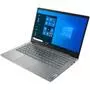 Ноутбук Lenovo ThinkBook 14 G2 (20VD00CURA) - 2