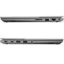 Ноутбук Lenovo ThinkBook 14 G2 (20VD00CURA) - 4