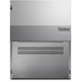 Ноутбук Lenovo ThinkBook 14 G2 (20VD00CURA) - 7