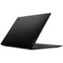 Ноутбук Lenovo ThinkPad X1 Nano 13 2K (20UN005SRT) - 8
