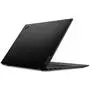 Ноутбук Lenovo ThinkPad X1 Nano 13 2K (20UN005SRT) - 8