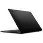 Ноутбук Lenovo ThinkPad X1 Nano 13 2K (20UN005SRT) - 9