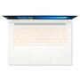 Ноутбук Acer ConceptD 3 CN315-72G (NX.C5YEU.006) - 1