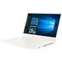 Ноутбук Acer ConceptD 3 CN315-72G (NX.C5YEU.006) - 2