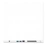 Ноутбук Acer ConceptD 3 CN315-72G (NX.C5YEU.006) - 4
