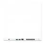 Ноутбук Acer ConceptD 3 CN315-72G (NX.C5YEU.006) - 4