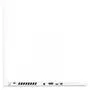Ноутбук Acer ConceptD 3 CN315-72G (NX.C5YEU.006) - 5