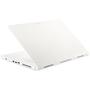 Ноутбук Acer ConceptD 3 CN315-72G (NX.C5YEU.006) - 6