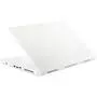 Ноутбук Acer ConceptD 3 CN315-72G (NX.C5YEU.006) - 6